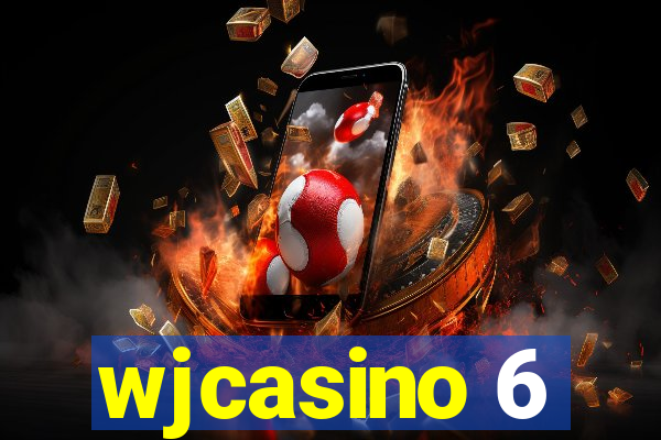 wjcasino 6